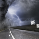 Illustration for article titled Everything You Need to Be Ready for Disaster